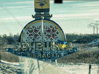 Залужный несколько дней работал в зонах ответственности группировок войск "Таврия" и "Одесса" 1 zaluzhnyj neskolko dnej rabotal v zonah otvetstvennosti gruppirovok vojsk tavrija i odessa 38d8a60 China Way