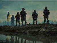 Замглавы ГУР Украины: боевые действия будут продолжены, мы не можем допустить потерю территории своей бездеятельностью 1 zamglavy gur ukrainy boevye dejstvija budut prodolzheny my ne mozhem dopustit poterju territorii svoej bezdejatelnostju f2298f8 China Way