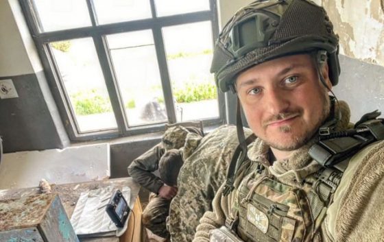 Зеленський призначив нового голову Центру протидії дезінформації 10 zelenskij priznachiv novogo golovu centru protidiyi dezinformaciyi 12aa9f0 scaled China Way