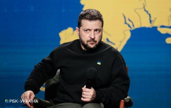 Зеленський про масовані атаки Росії: боротись з вражиною можна технологіями 8 zelenskij pro masovani ataki rosiyi borotis z vrazhinoju mozhna tehnologijami 67e3753 scaled China Way