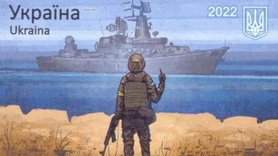 zhitelja sevastopolja oshtrafovali za necenzurnyj kommentarij o krejsere moskva 3e987ae scaled China Way