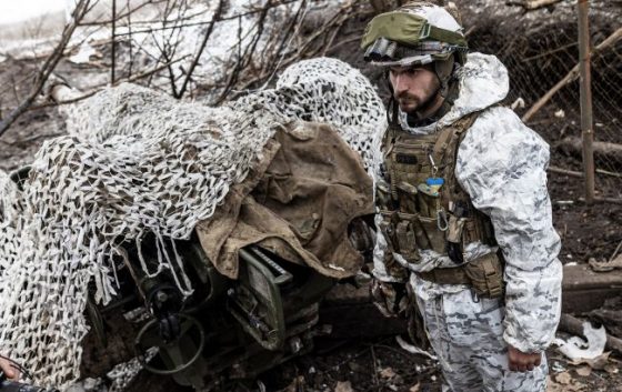 ЗСУ просунулися на лінії Куп'янськ-Сватове: карти боїв ISW 1 zsu prosunulisja na liniyi kupjansk svatove karti boyiv isw ee8c41e scaled China Way
