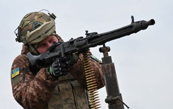 ЗСУ знищили майже 366 тисяч окупантів: Генштаб оновив втрати РФ 15 zsu znishhili majzhe 366 tisjach okupantiv genshtab onoviv vtrati rf 9264d31 scaled China Way