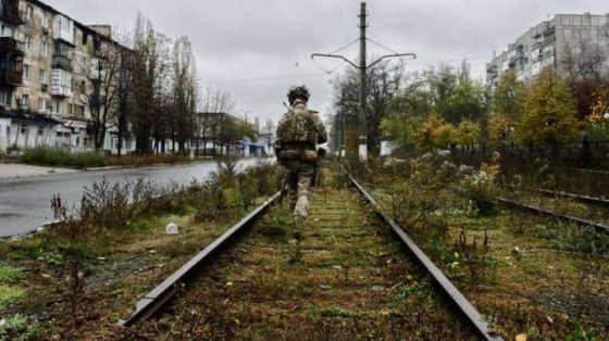 110 brigada zajavila chto rossijane dolzhny byli evakuirovat ranenyh iz zenita a vmesto etogo rasstreljali 3ba5294 scaled China Way