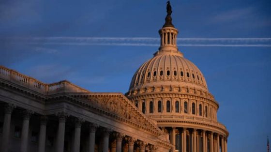 AP: Сенаторы США представят резолюцию с осуждением действий Венгрии 1 ap senatory ssha predstavjat rezoljuciju s osuzhdeniem dejstvij vengrii 7ef46fe scaled China Way