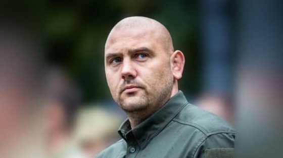 Атака на Днепр: 4 пострадавших, повреждены дома и авто 1 ataka na dnepr 4 postradavshih povrezhdeny doma i avto 6def05e scaled China Way