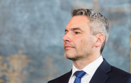 Австрія закликала почати переговори з РФ та залучити до цього БРІКС 3 avstrija zaklikala pochati peregovori z rf ta zaluchiti do cogo briks 7214331 scaled China Way