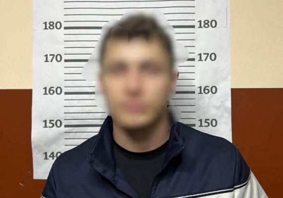 Банда россиян и украинцев убила жительницу Латвии ради недвижимости &ndash; прокуратура 