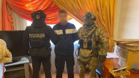 banda rossijan i ukraincev ubila zhitelnicu latvii radi nedvizhimosti prokuratura efd1f55 scaled China Way