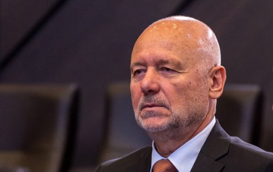 Болгарія розпочала доставку сотні бронетранспортерів в Україну (фото) 5 bolgarija rozpochala dostavku sotni bronetransporteriv v ukrayinu foto bb411af scaled China Way