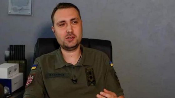 budanov ataki bespilotnikov na rossijskuju infrastrukturu mogut vozrasti ef149e3 scaled China Way