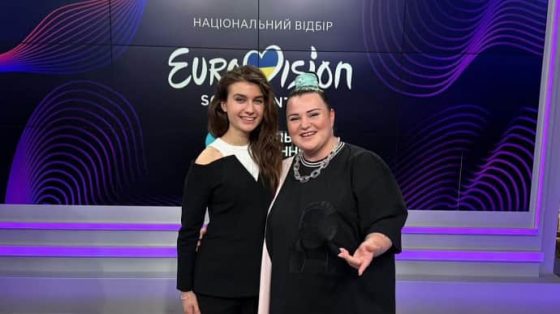 bukmekery prognozirujut ukraine samye vysokie shansy pobedit na evrovidenii 31ead60 scaled China Way