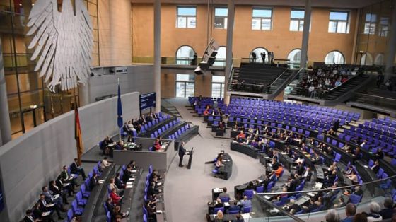 bundestag odobril bjudzhet 2024 v kotorom zalozheno pochti euro8 mlrd dlja ukrainy c575dab scaled China Way