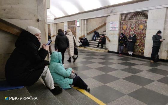 Частину України охопила повітряна тривога. Російські Ту-22 наближаються до кордону 5 chastinu ukrayini ohopila povitrjana trivoga rosijski tu 22 nablizhajutsja do kordonu d699702 scaled China Way