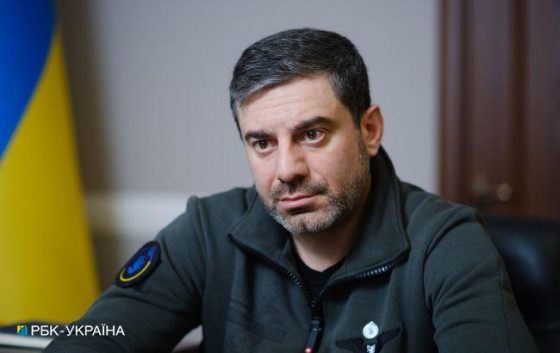 Червоний Хрест не відповідає на запит України щодо падіння Іл-76, - Лубінець 4 chervonij hrest ne vidpovidaye na zapit ukrayini shhodo padinnja il 76 lubinec e73a226 scaled China Way