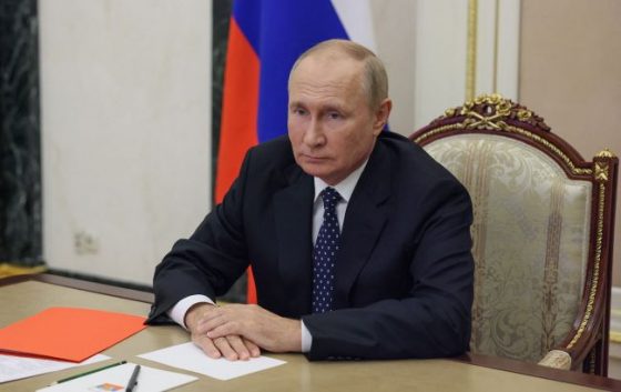 chi mozhe putin priyihati do avdiyivki pered viborami v rf dumka eksperta 5e03103 scaled China Way