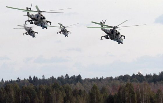 Чи є загроза наступу з півночі України: відповідь Наєва 15 chi ye zagroza nastupu z pivnochi ukrayini vidpovid nayeva 0441422 scaled China Way