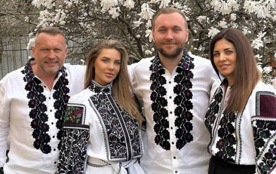 ДБР заарештувало майно сім'ї Гринкевичів і взялося за квартири Морозюк 6 dbr zaareshtuvalo majno simyi grinkevichiv i vzjalosja za kvartiri morozjuk 33dd8fb scaled China Way