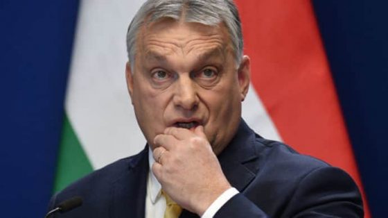 deputaty orbana ne prishli na zasedanie parlamenta o vstuplenii shvecii v nato bd14cb8 scaled China Way