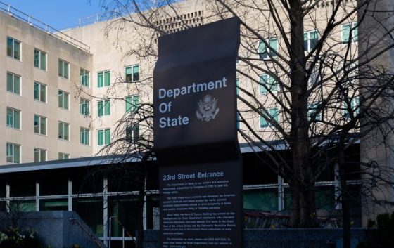 Держдеп США не довіряє заявам Кремля про збитий І-76 через негативну репутацію 8 derzhdep ssha ne dovirjaye zajavam kremlja pro zbitij i 76 cherez negativnu reputaciju 13c1aea scaled China Way