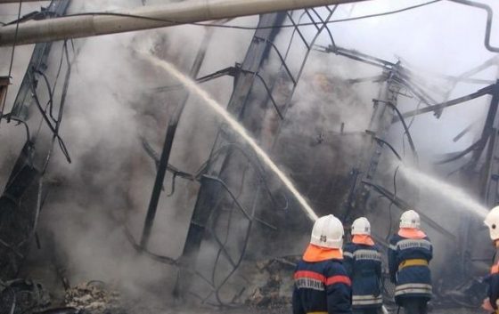 Дрони СБУ атакували НПЗ у Волгограді, - джерела 2 droni sbu atakuvali npz u volgogradi dzherela 9ce9eaf scaled China Way