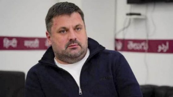 Экс-генерал СБУ Наумов обвинил Татарова и Смирнова в организации его дискредитации. Последний отрицает 1 eks general sbu naumov obvinil tatarova i smirnova v organizacii ego diskreditacii poslednij otricaet 6b9ba4f scaled China Way