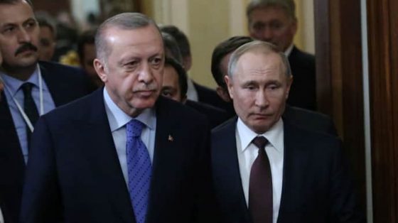 erdogan obsudit s putinym novyj mehanizm eksporta ukrainskogo zerna mid turcii b7969ae scaled China Way