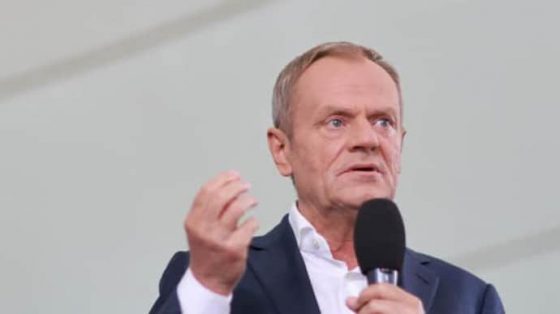 evropa ustala ne ot ukrainy a ot orbana tusk ec2f1a9 scaled China Way