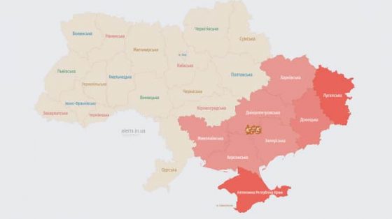 fedorov soobshhil o vzryve v zaporozhe bb19299 scaled China Way