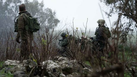 francuzskij plan predlagaet vyvod vojsk hezbolly i peregovory dlja peremirija mezhdu izrailem i livanom bf28af7 scaled China Way
