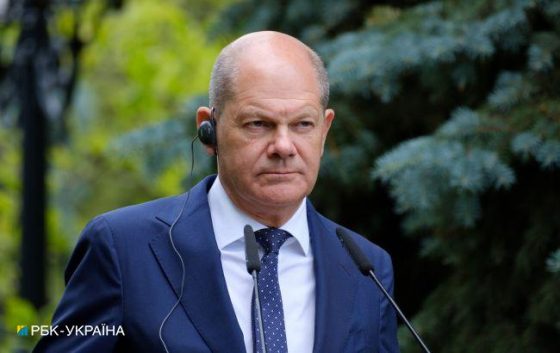 Гаубиці, зенітки та ракети. Шольц оголосив про новий пакет допомоги Україні 2 gaubici zenitki ta raketi sholc ogolosiv pro novij paket dopomogi ukrayini 4e18ac8 scaled China Way