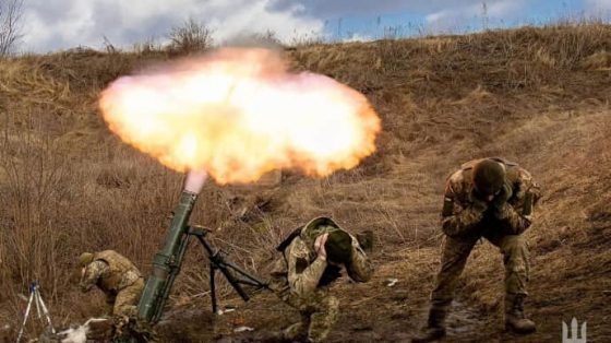 Германия готовит план передачи Украине дальнобойных систем, но Taurus там не упоминают − СМИ 1 germanija gotovit plan peredachi ukraine dalnobojnyh sistem no taurus tam ne upominajut minus smi fc3ad10 scaled China Way