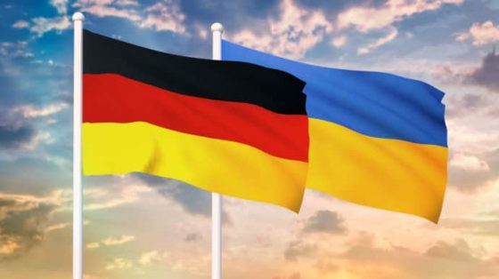 Германия рассказала, какое оружие и боеприпасы предоставила Украине в последние дни 1 germanija rasskazala kakoe oruzhie i boepripasy predostavila ukraine v poslednie dni 8ca5e61 scaled China Way