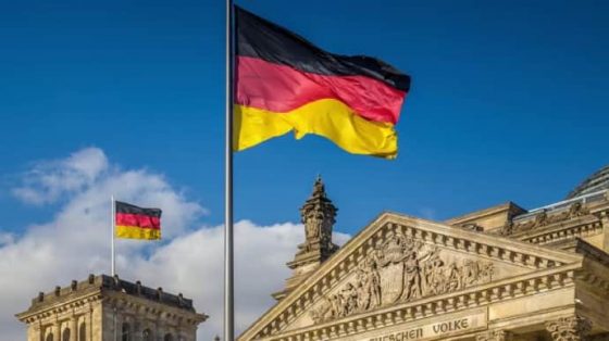 germanija smodelirovala scenarij vozmozhnogo napadenija na nato 2739de7 scaled China Way