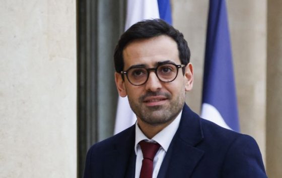 glava mzs franciyi pojasniv jaki operaciyi v ukrayini mozhut vimagati vijskovih nato ta yes 77f35b0 scaled China Way