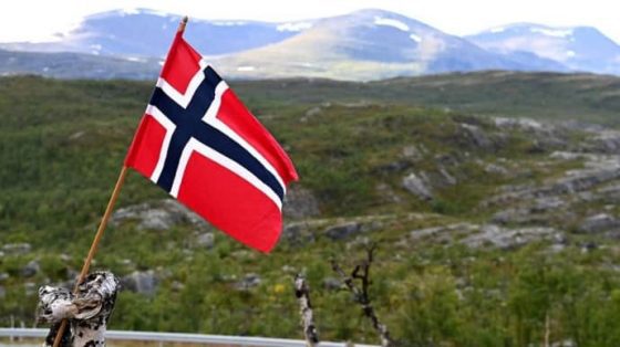 glava norvezhskoj razvedki za god rossija stala silnee i imeet preimushhestvo v vojne 3d53222 scaled China Way