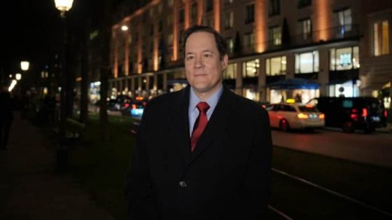 gosdep ssha prokommentiroval vstuplenie ukrainy v nato smi 8bfea2b scaled China Way