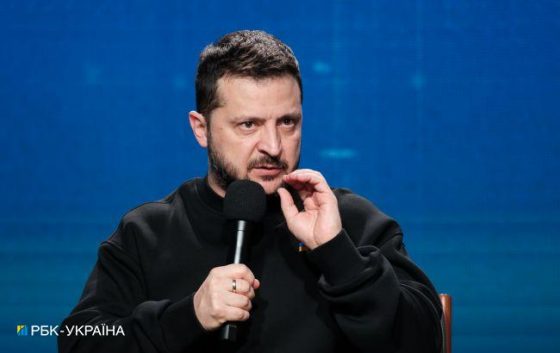 inozemci zmozhut sluzhiti u nacgvardiyi zelenskij pidpisav ukaz a580e63 scaled China Way