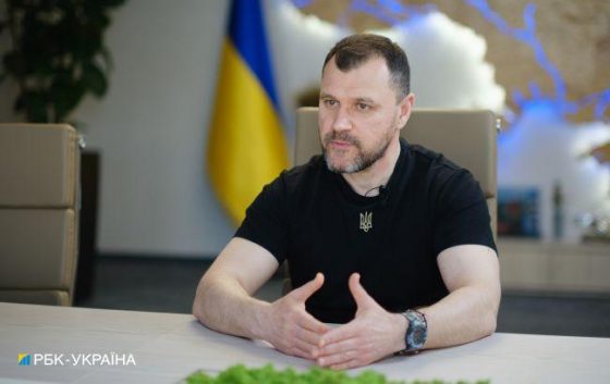Інтенсивність обстрілів збільшилася. Клименко розповів про атаки росіян минулого тижня 13 intensivnist obstriliv zbilshilasja klimenko rozpoviv pro ataki rosijan minulogo tizhnja a39eaf5 scaled China Way