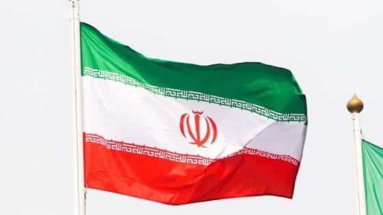 Иран отрицает поставки баллистических ракет России 1 iran otricaet postavki ballisticheskih raket rossii 1302893 scaled China Way