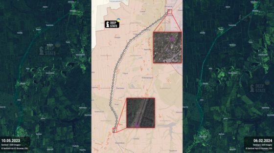 isw proanaliziroval dlja chego rossijanam 30 kilometrovyj car poezd v doneckoj oblasti 0eed3aa scaled China Way