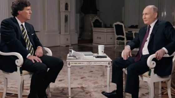 isw proanaliziroval skandalnoe intervju putina hotel sozdat isteriku na zapade i ne otkazalsja ot celej 7ca6370 scaled China Way