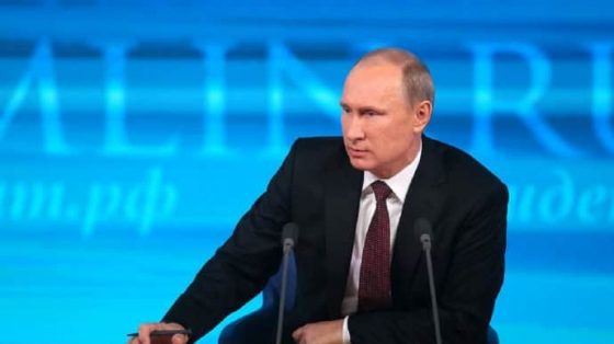 isw putin pristupaet k realizacii dolgosrochnyh planov na okkupirovannyh territorijah 1adbdd7 scaled China Way