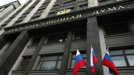 isw v rossii vnedrjajut zakonoproekt chtoby ogranichit dejatelnost oppozicionnyh smi 780d82c scaled China Way