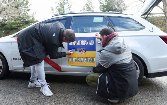 Як завозити гумдопомогу в Україну з 1 квітня: розʼяснення від Мінсоцполітики 4 jak zavoziti gumdopomogu v ukrayinu z 1 kvitnja rozʼjasnennja vid minsocpolitiki e43ec67 scaled China Way
