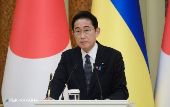japonija planuye novi sankciyi proti rosiyi pidtrimka ukrayini v prioriteti kishida 882848a scaled China Way