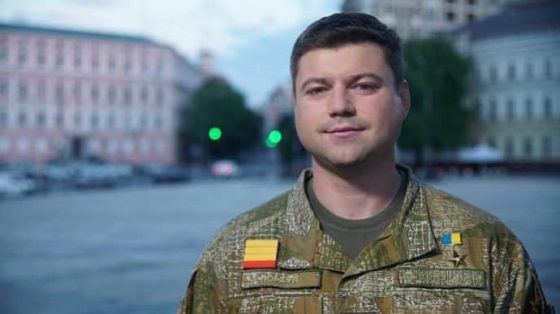 kabmin opredelil kto vremenno budet rukovodit minveteranov 2e24869 scaled China Way