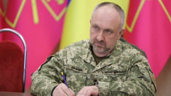 kabmin uvolil pavljuka s dolzhnosti zamestitelja umerova iz za perehoda na druguju rabotu cc8f7a9 scaled China Way