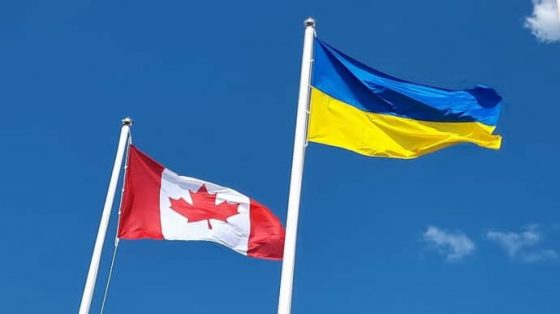 kanada mozhet peredat ukraine rakety vozduh zemlja kotorye hoteli utilizirovat e00a611 scaled China Way