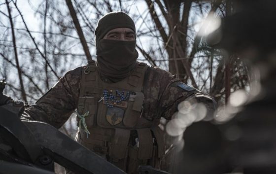 Катер та більше 800 окупантів. Генштаб оновив втрати РФ за добу 4 kater ta bilshe 800 okupantiv genshtab onoviv vtrati rf za dobu 32b47a4 scaled China Way